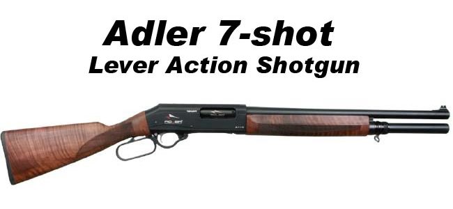 The Adler Shotgun Debate – Gun Control Through Deception