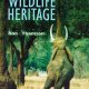 Book - 'Managing Our Wildlife Heritage'