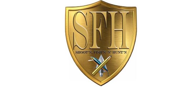 Welcome to Shoot’n Fish’n ‘n’ Hunt’n!
