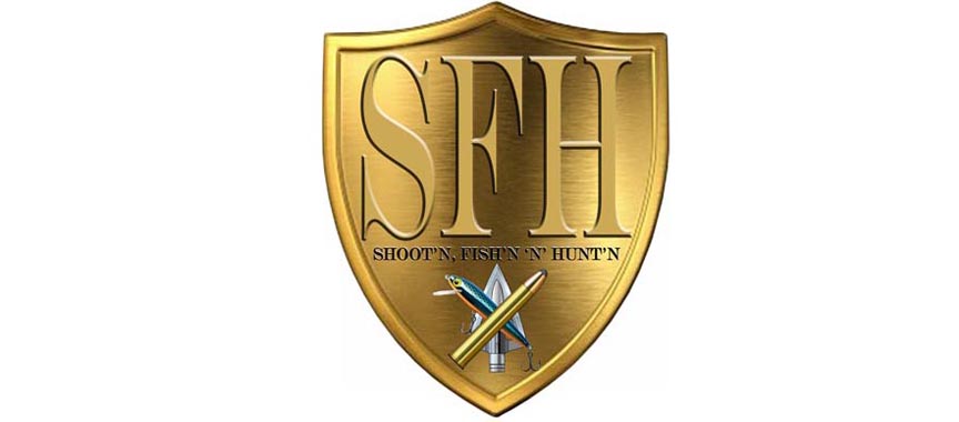 Welcome to Shoot’n Fish’n ‘n’ Hunt’n! Welcome to Shoot’n Fish’n ‘n’ Hunt’n!